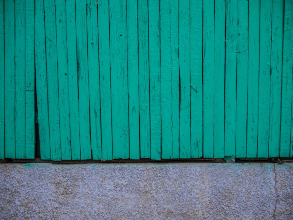 green fence texture green fence texture