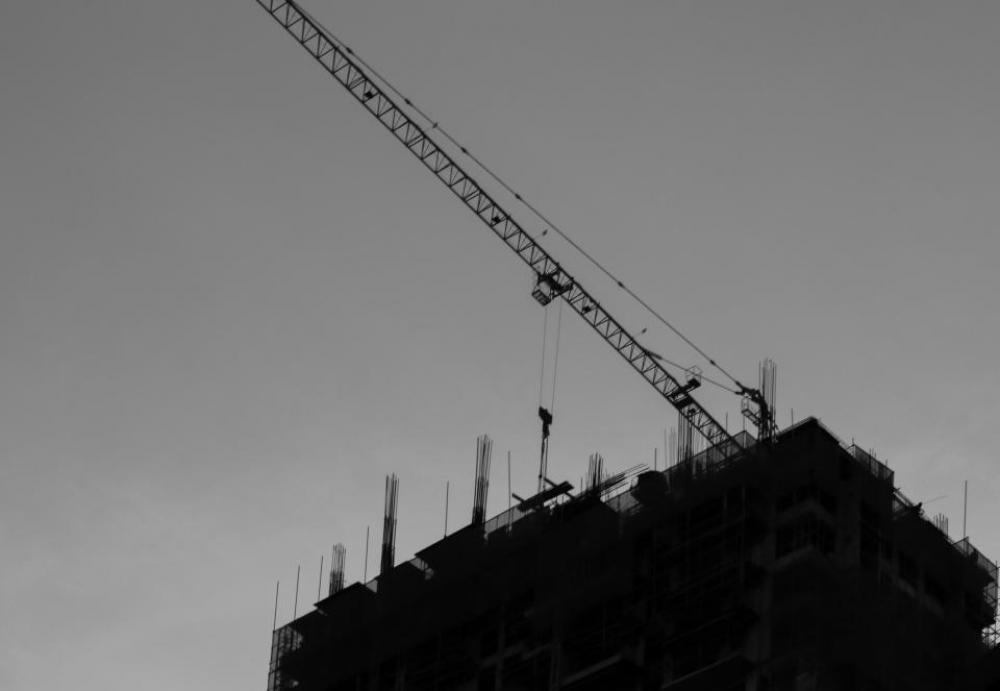 architecture building infrastructure sky black and white architecture building infrastructure sky black and white
