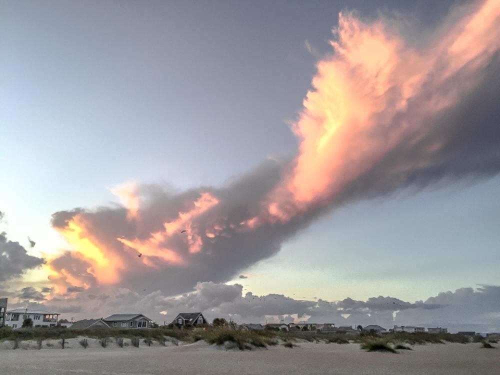 red sky beach sand house red sky beach sand house