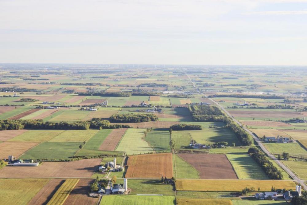 nature landscape aerial green grass nature landscape aerial green grass