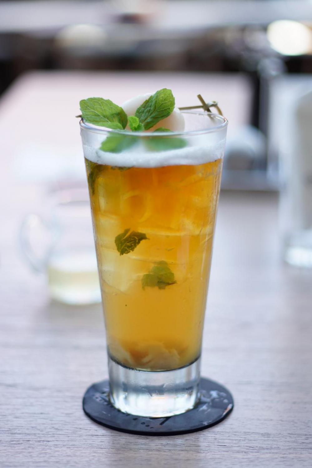 drinks tea juice lemon glass drinks tea juice lemon glass
