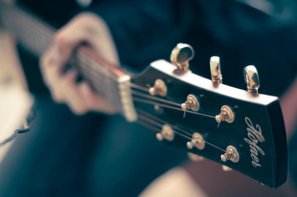 electric guitar music musician band audio electric guitar music musician band audio