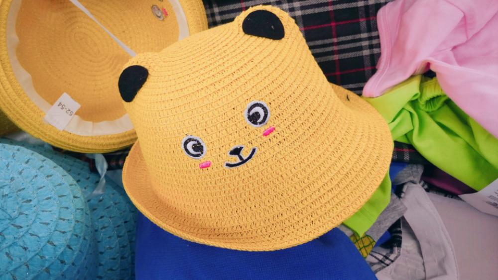 kitten cat smile yellow shop kitten cat smile yellow shop
