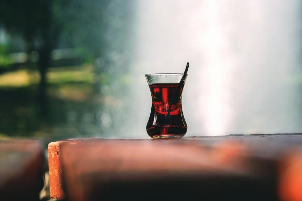 still items things glass drink still items things glass drink