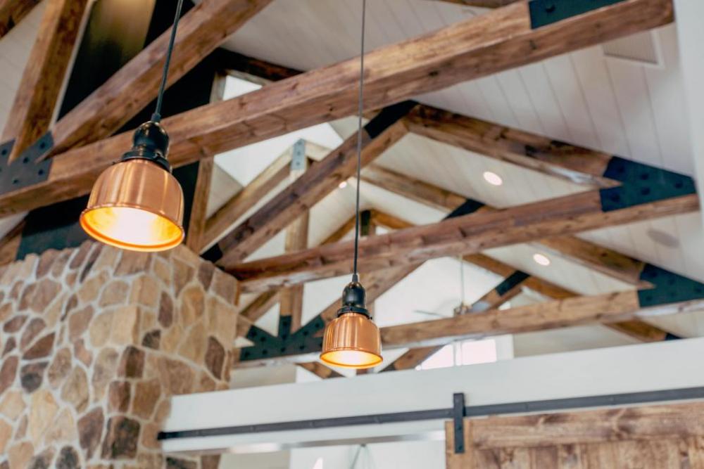 interior design lamps lights stone interior design lamps lights stone