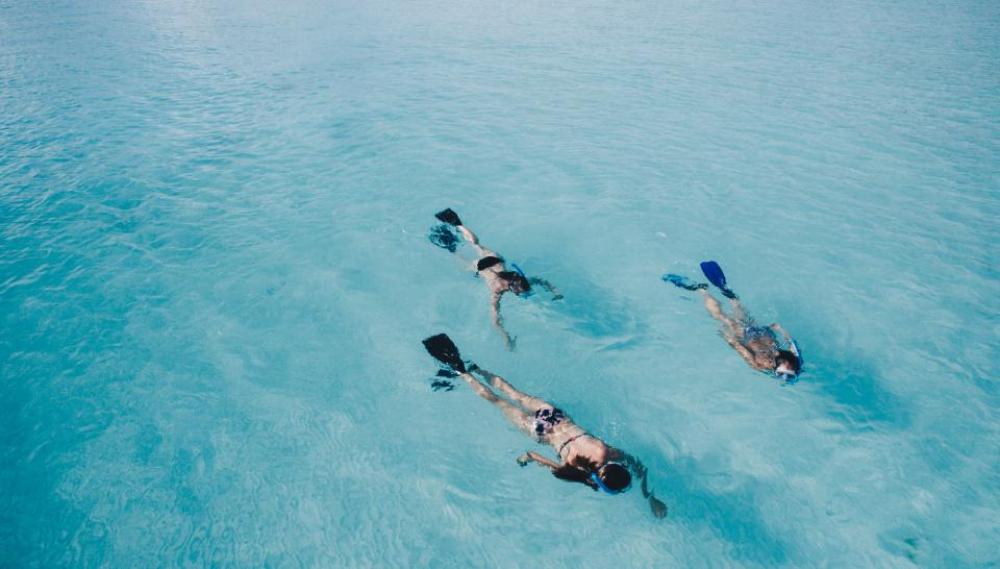 sea ocean water people girls sea ocean water people girls
