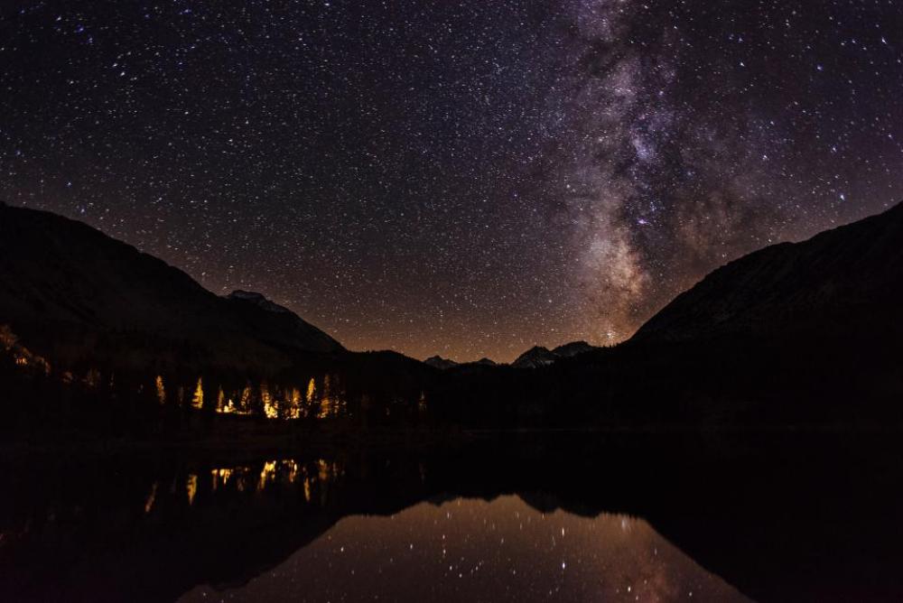 stars galaxy astronomy sky night stars galaxy astronomy sky night