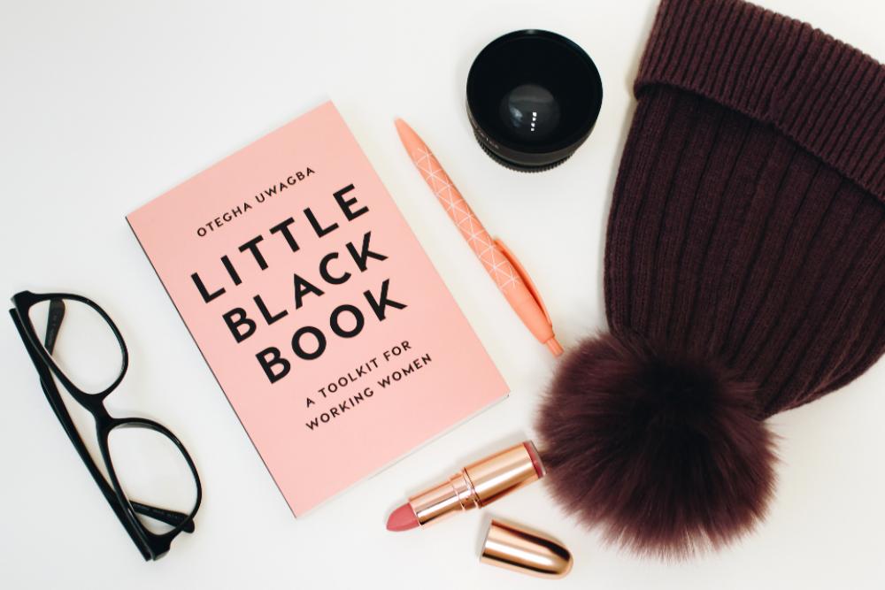 little black book pink hat glasses wallpaper little black book pink hat glasses wallpaper