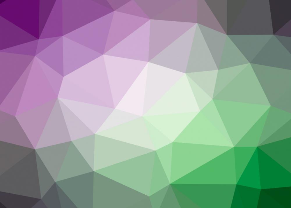 abstract geometric wallpaper background shapes abstract geometric wallpaper background shapes