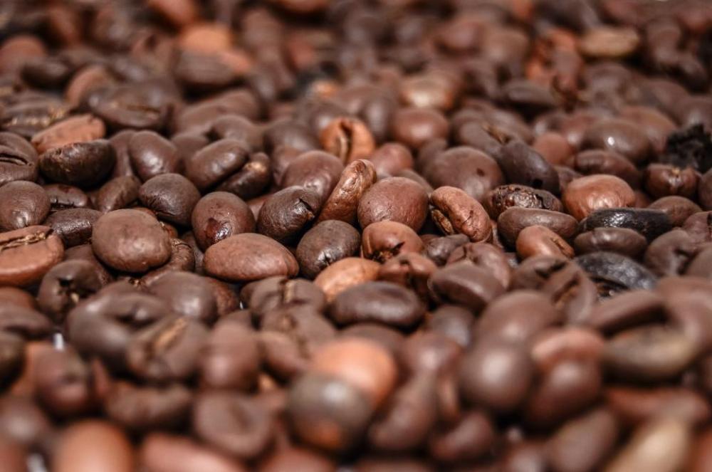 coffee beans roast espresso cafe coffee beans roast espresso cafe
