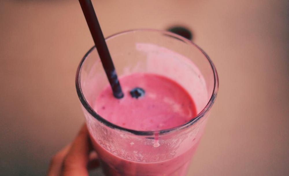 fruits fruit smoothie drink drinks fruits fruit smoothie drink drinks