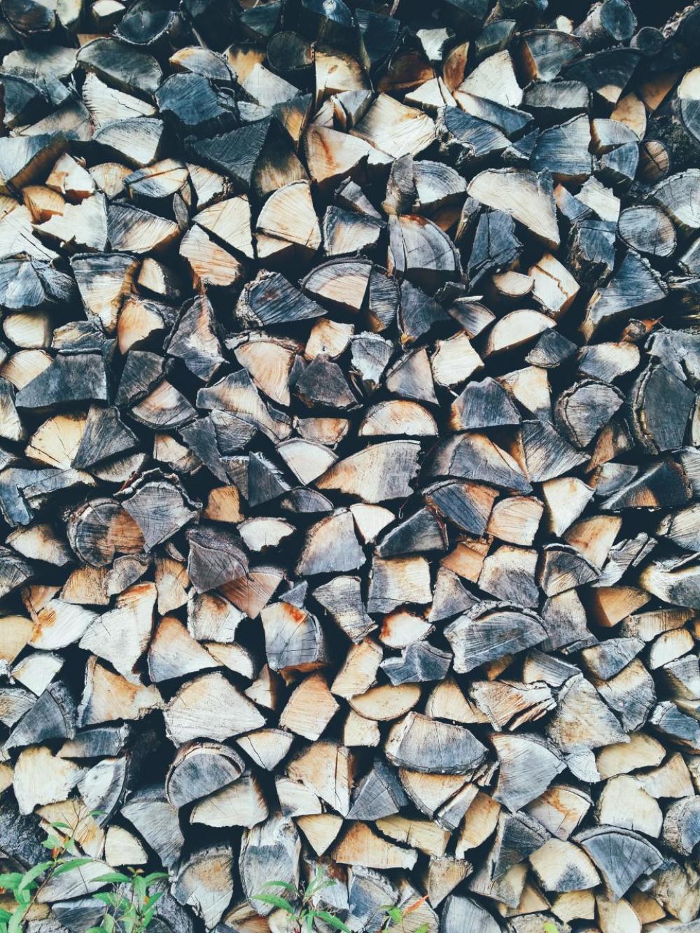 wood logs lumber nature texture wood logs lumber nature texture