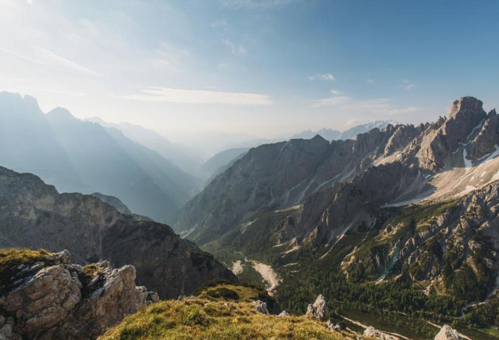 nature landscape mountain clouds sky nature landscape mountain clouds sky
