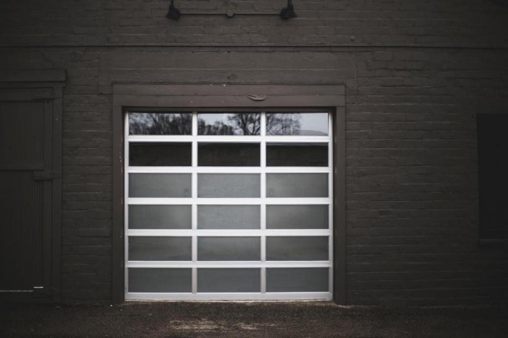 window house home glass wall window house home glass wall