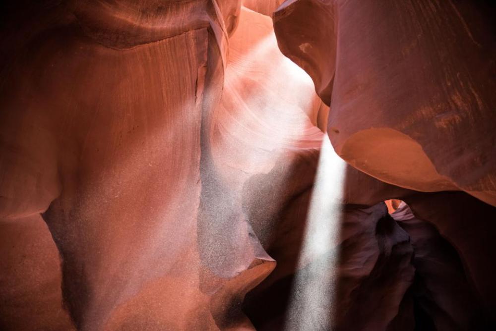 nature landscape rocks formation cave nature landscape rocks formation cave