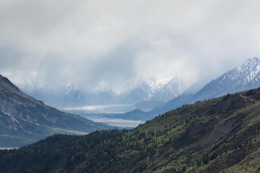nature landscape mountains summit peaks nature landscape mountains summit peaks