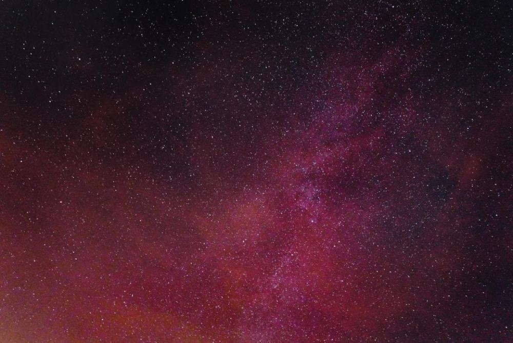 stars dark night constellation nature stars dark night constellation nature