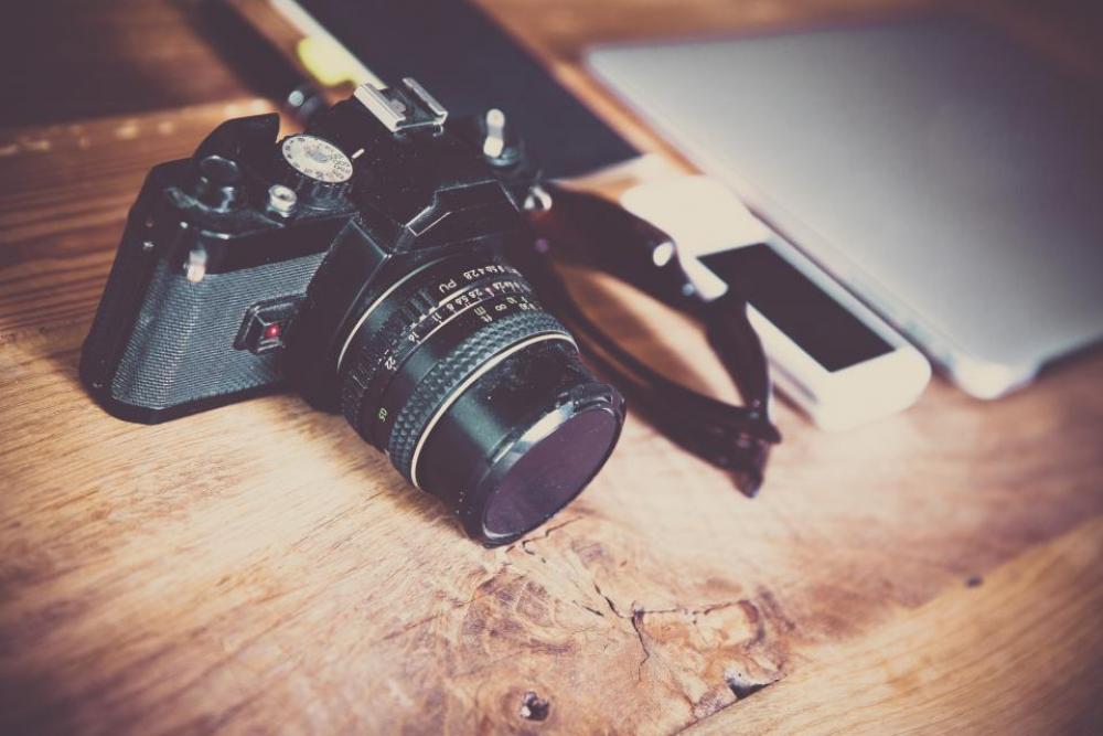 technology photography gadgets camera film technology photography gadgets camera film