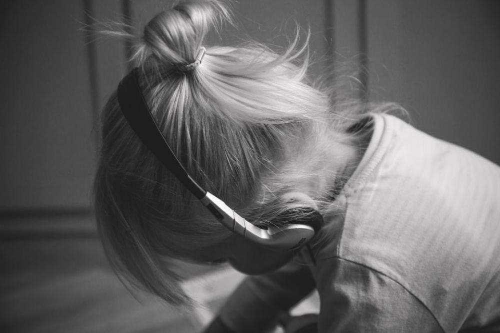 girl baby kid child hair girl baby kid child hair
