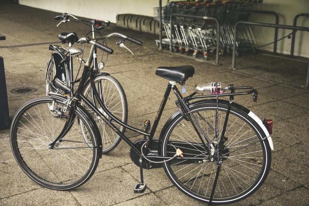 still items things bicycle bike still items things bicycle bike