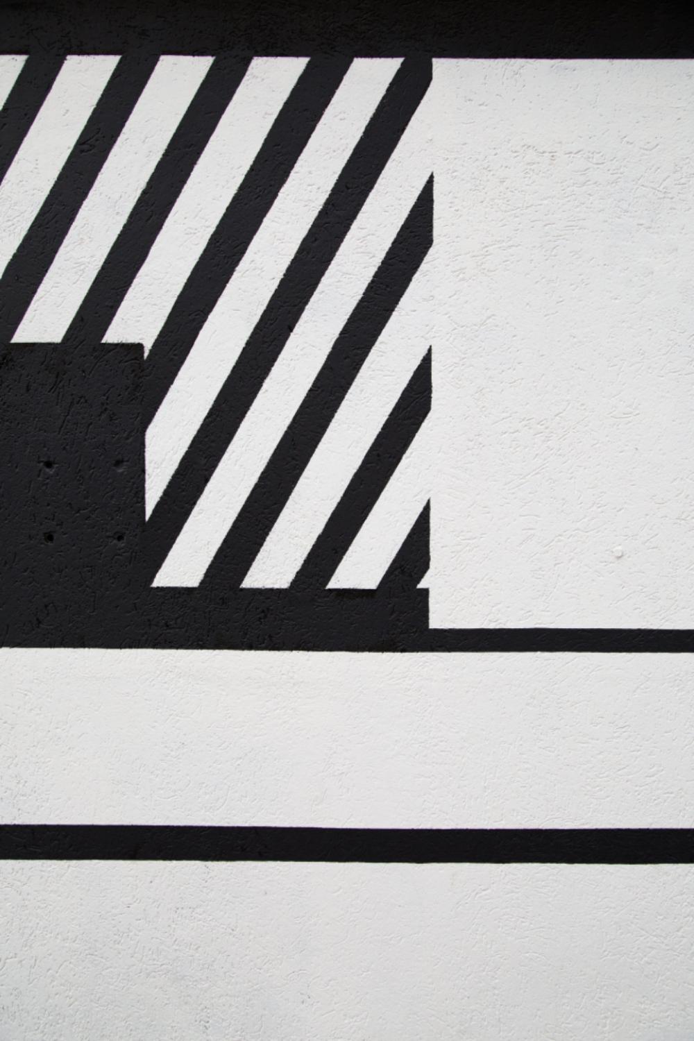 abstract concrete background black white abstract concrete background black white