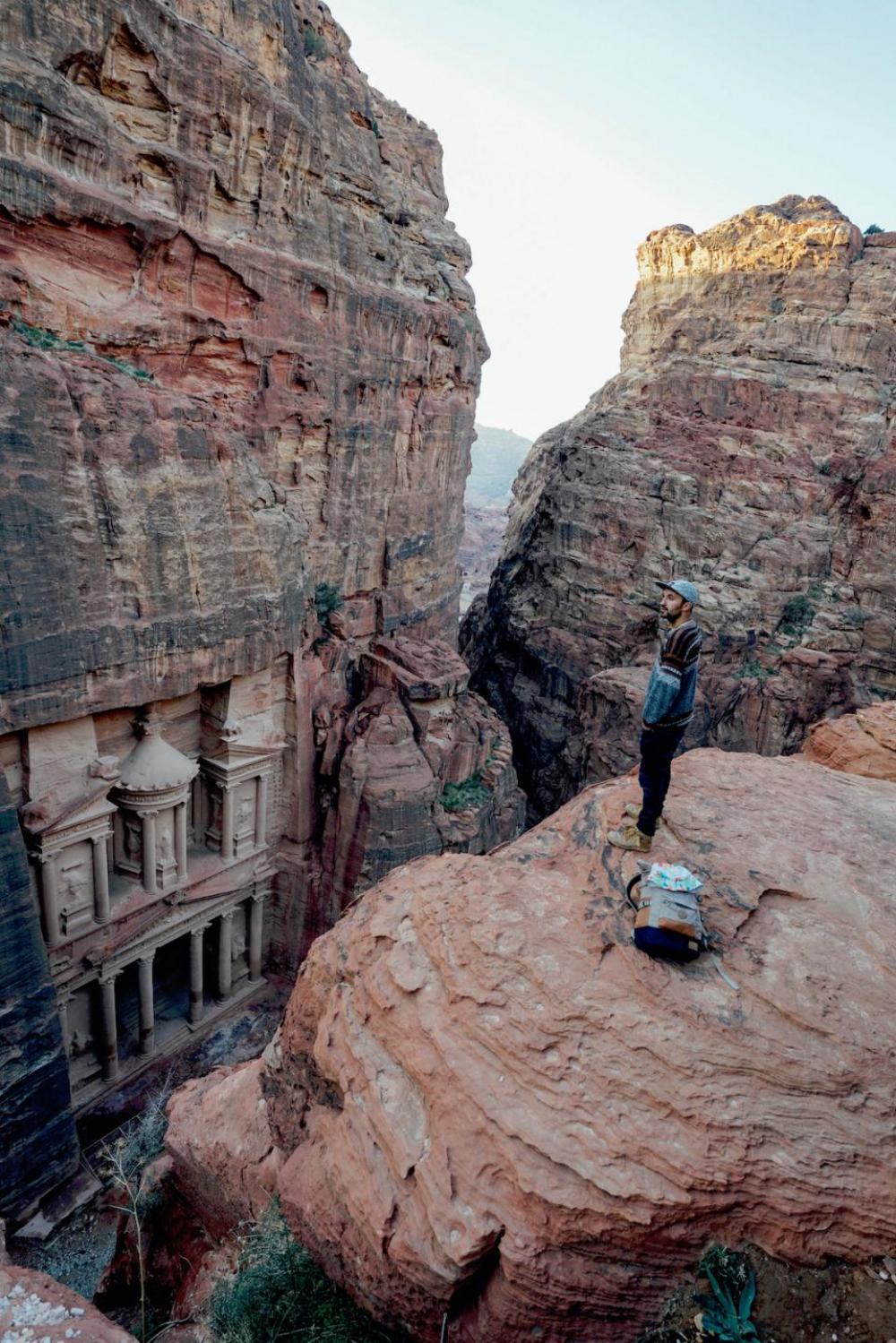 places landmark architecture structure rocks places landmark architecture structure rocks