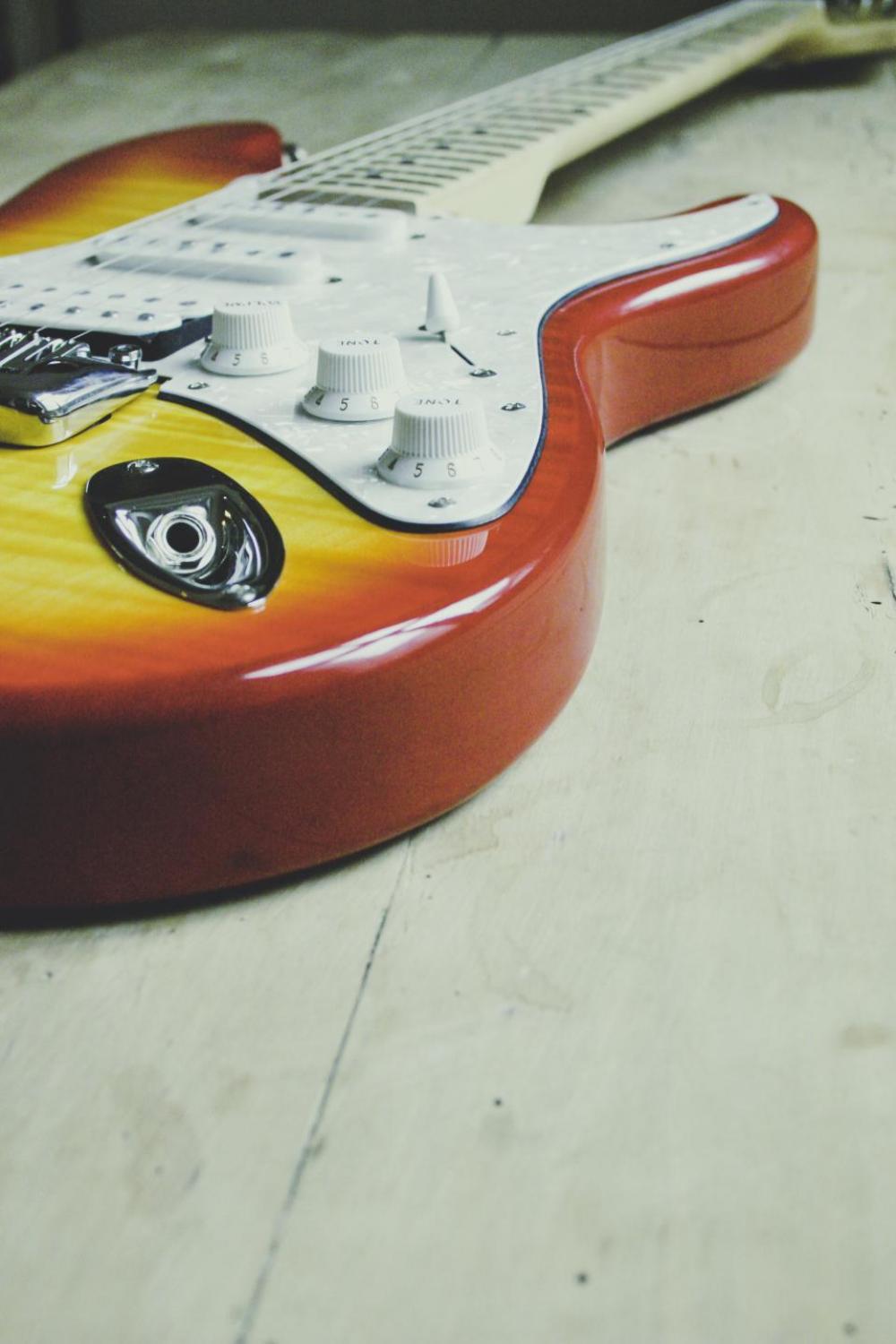 electric guitar strings musical instrument electric guitar strings musical instrument