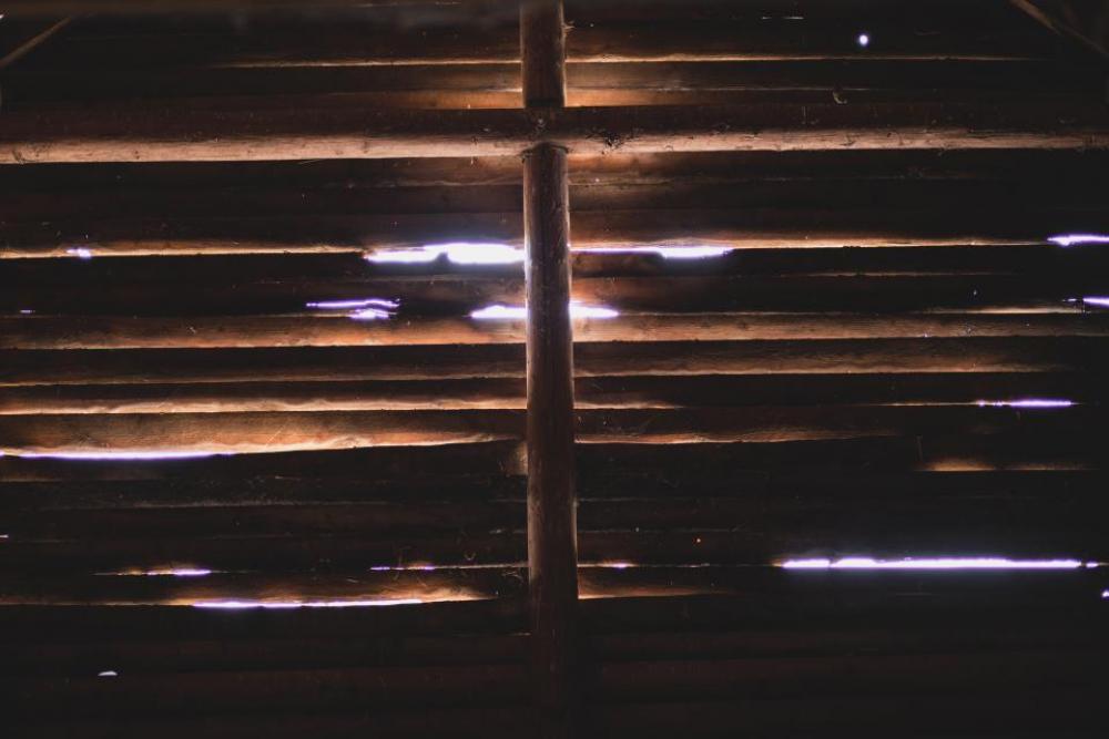 interior sticks wood light peek interior sticks wood light peek