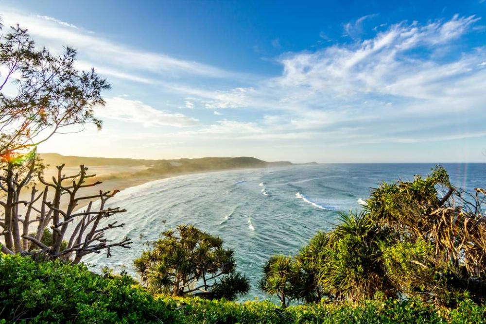 nature landscape water ocean sea nature landscape water ocean sea