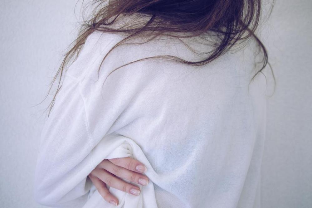 white clothing people girl woman white clothing people girl woman