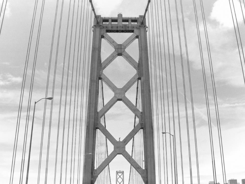 golden gate bridge travel driving golden gate bridge travel driving