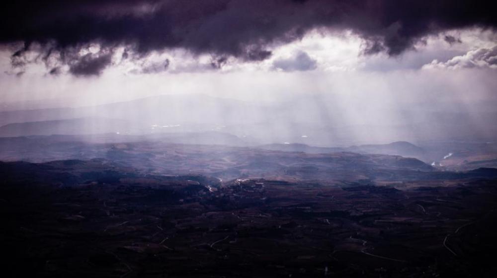 nature landscape land sky clouds nature landscape land sky clouds