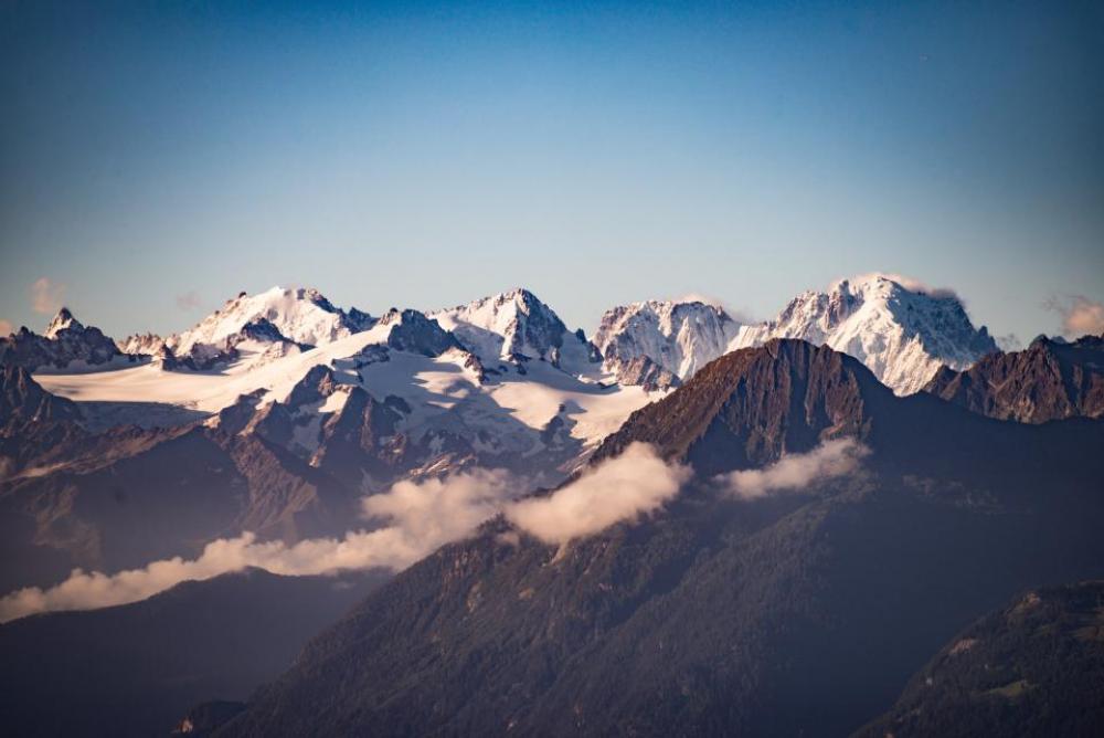 nature landscape mountains summit peaks nature landscape mountains summit peaks