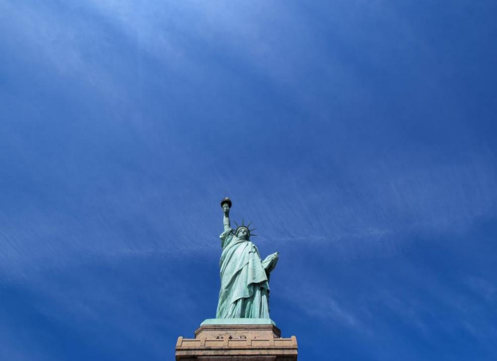 landmark sculpture art statue liberty landmark sculpture art statue liberty