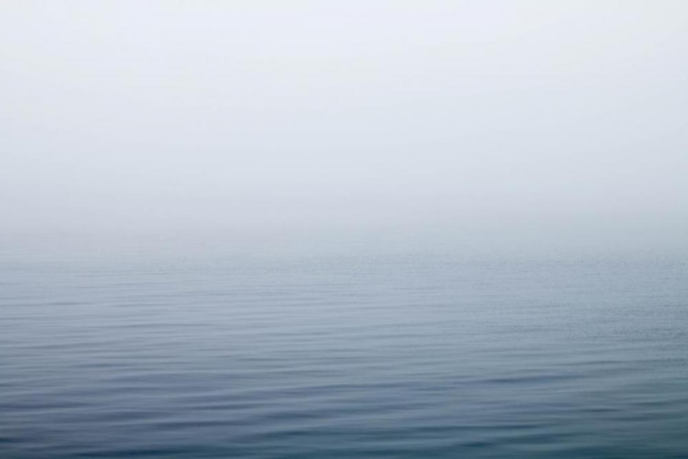 sea ocean water calm nature sea ocean water calm nature