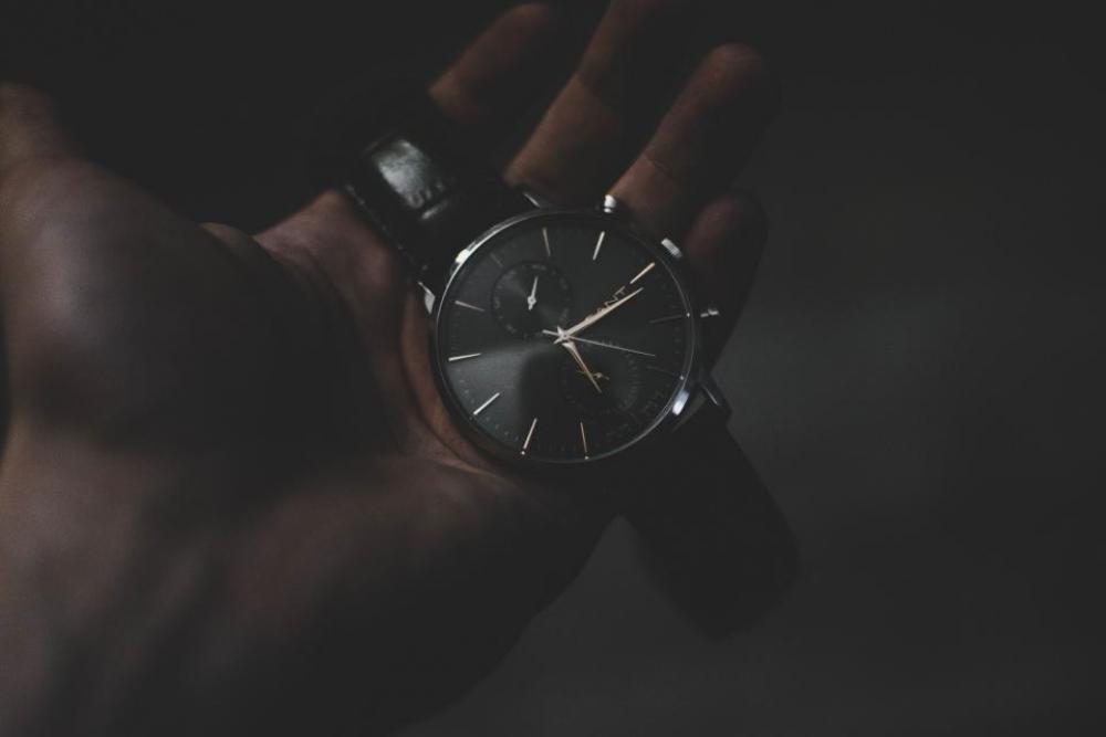 watch accessory fashion people wrist watch accessory fashion people wrist