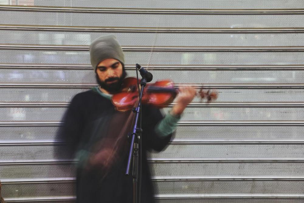people man guy musician microphone people man guy musician microphone
