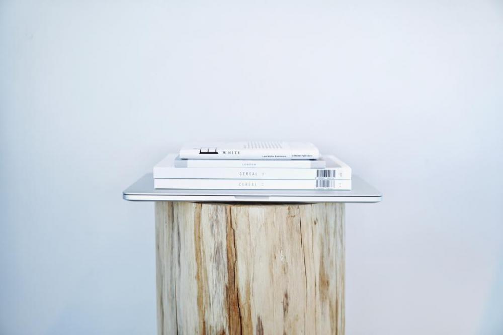 book wooden table pen study book wooden table pen study