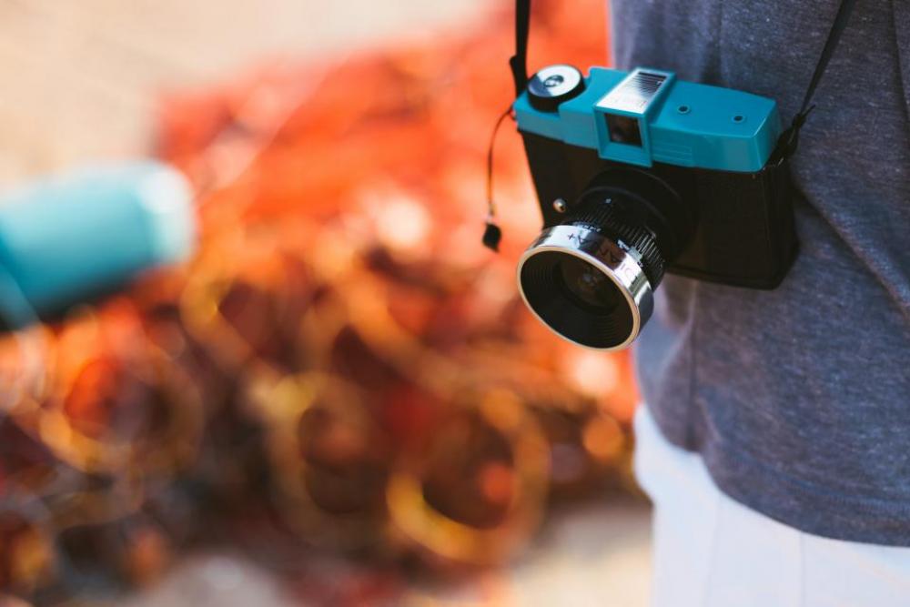 camera lens photography blur photographer camera lens photography blur photographer
