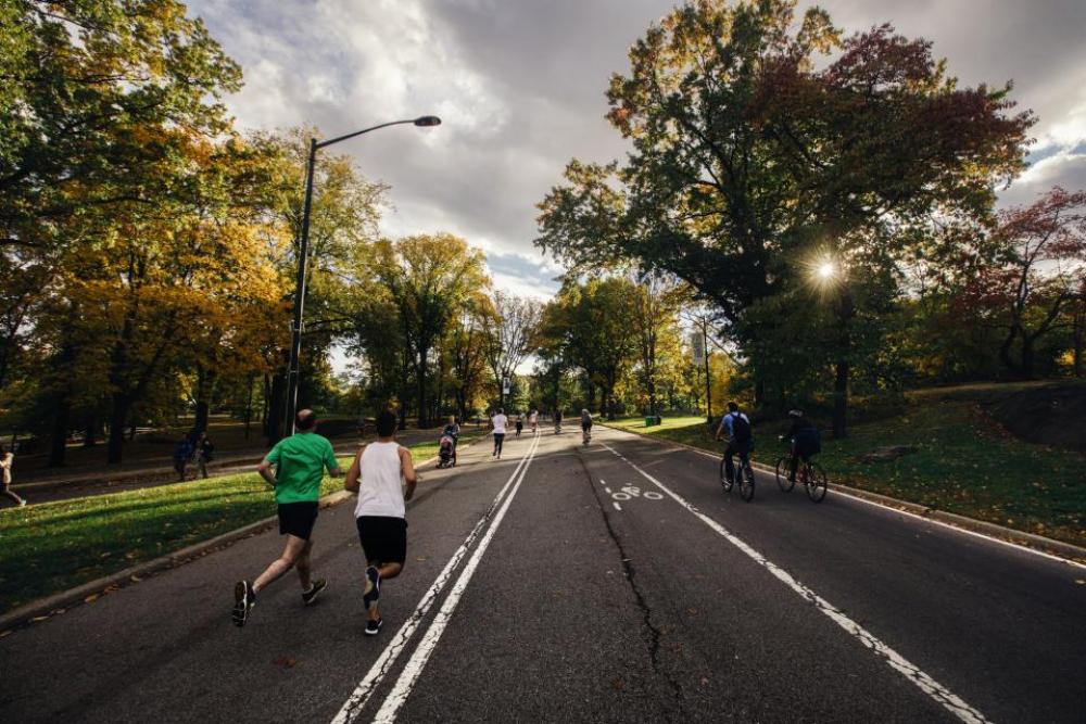 running fitness exercise runners people running fitness exercise runners people