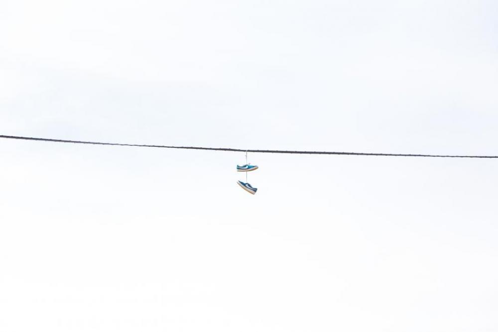 electrical power line hanging shoes electrical power line hanging shoes
