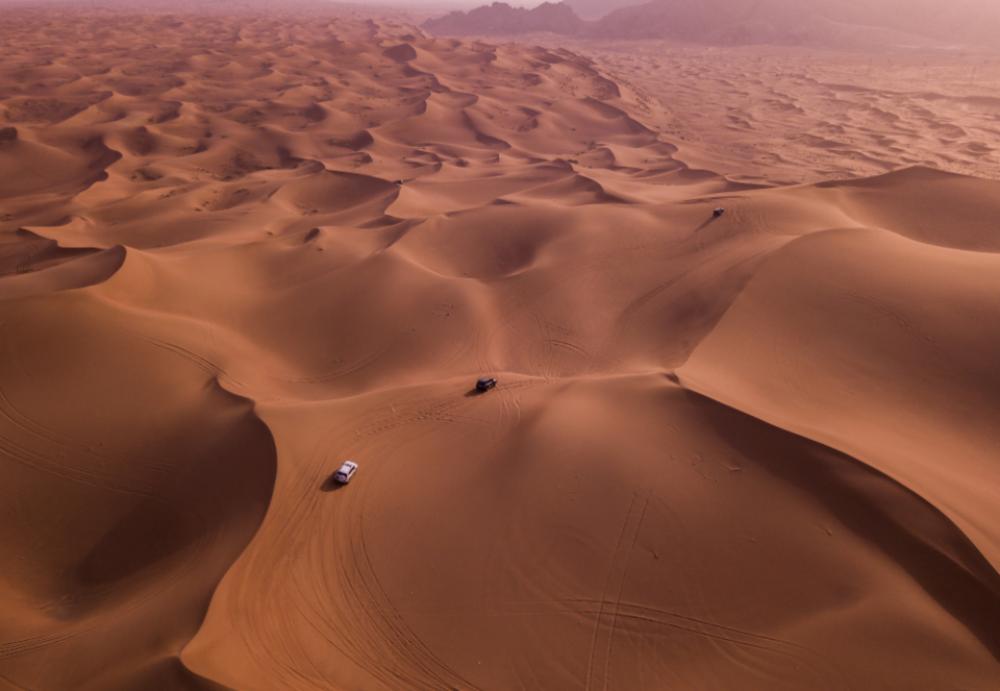 Desert Dubai cars off road likes Desert Dubai cars off road likes