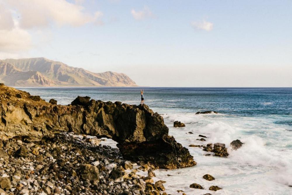 nature landscape coast beach shore nature landscape coast beach shore