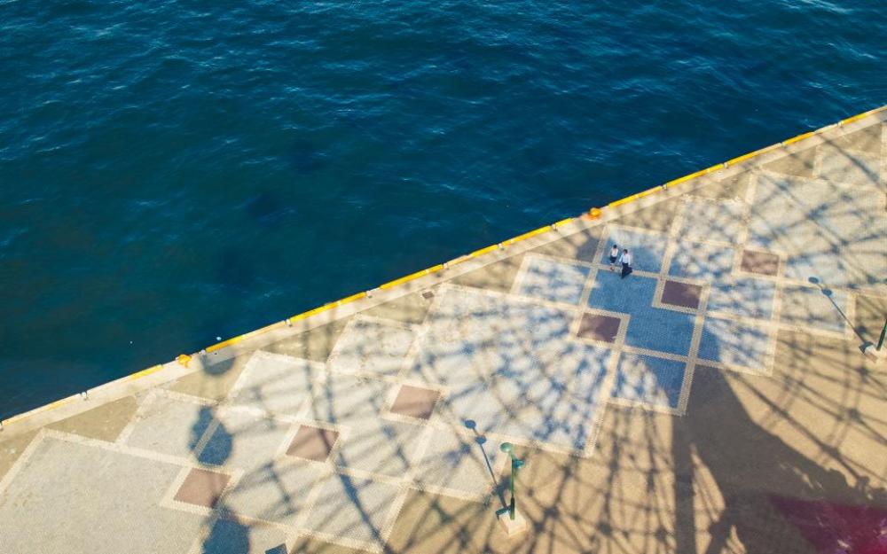 people travel adventure water ocean people travel adventure water ocean