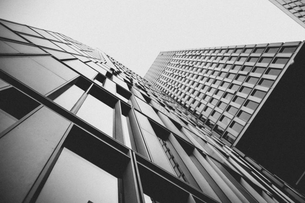 buildings architecture city urban high rises buildings architecture city urban high rises