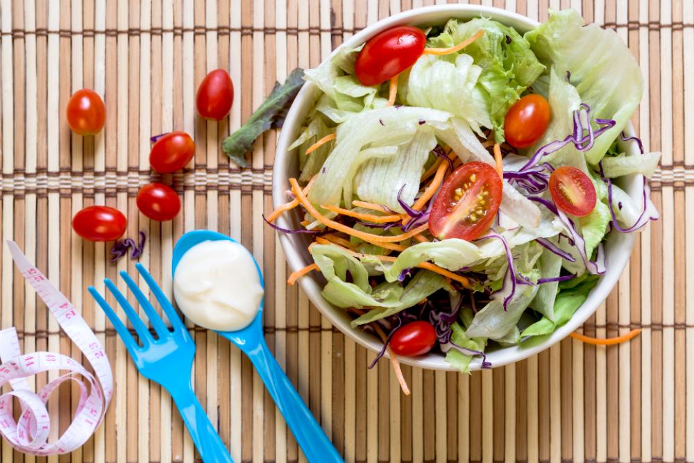 arugula closeup cuisine delicious diet arugula closeup cuisine delicious diet