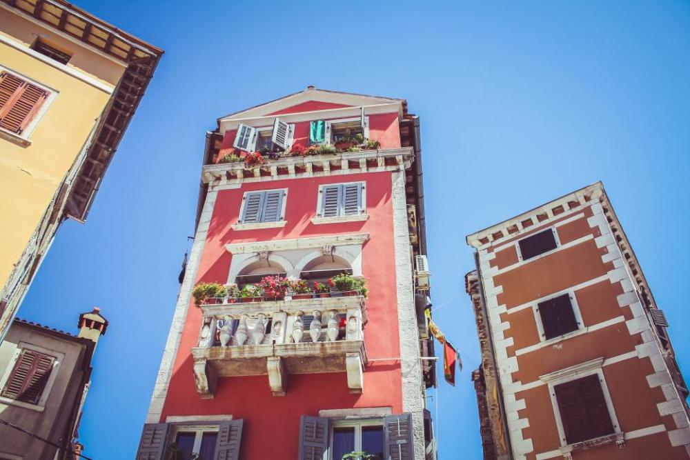 building architecture blue sky apartment building architecture blue sky apartment