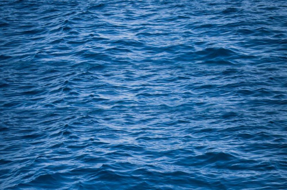 sea ocean blue water waves sea ocean blue water waves