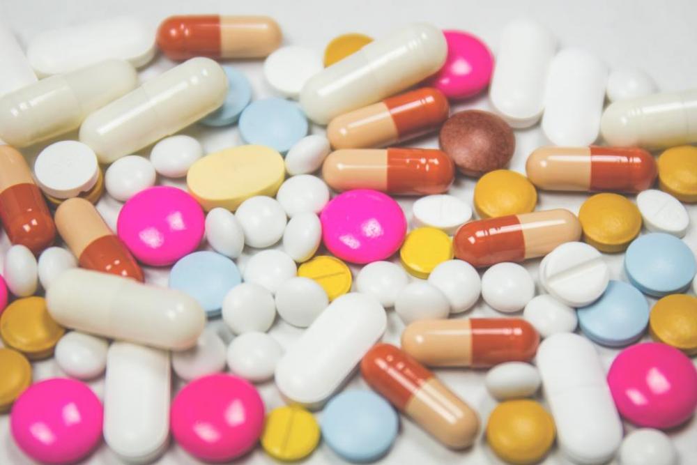 pills medicine medication medical pharmacy pills medicine medication medical pharmacy