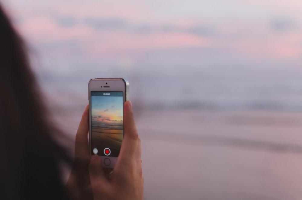 mobile phone camera photography electronic mobile phone camera photography electronic
